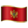 Crnogorski
