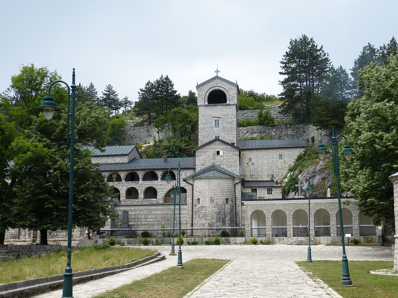 cetinjski_manastir