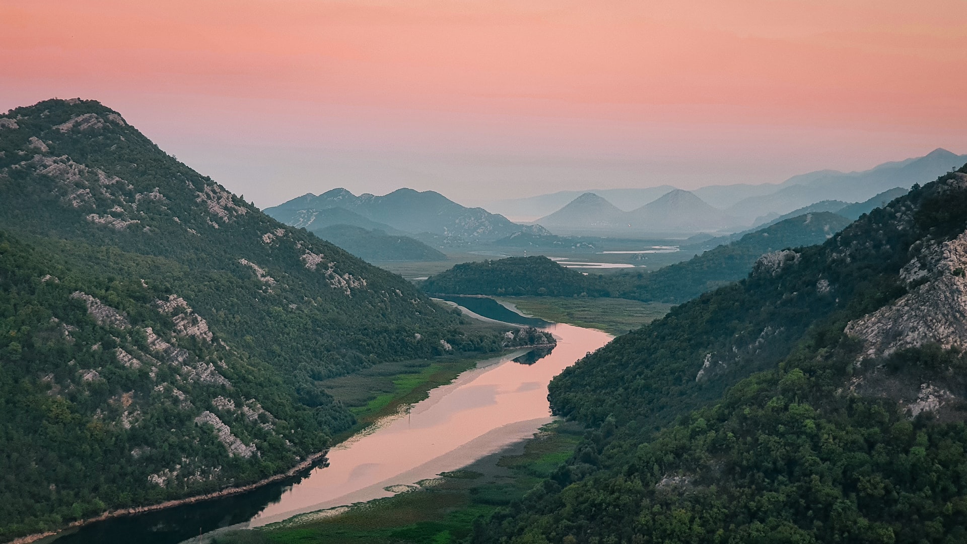 rijeka_crnojevica