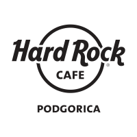 HRC Podgorica (2)-1