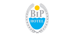 bip logo sm