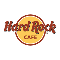 hard-rock-cafe-vector-logo
